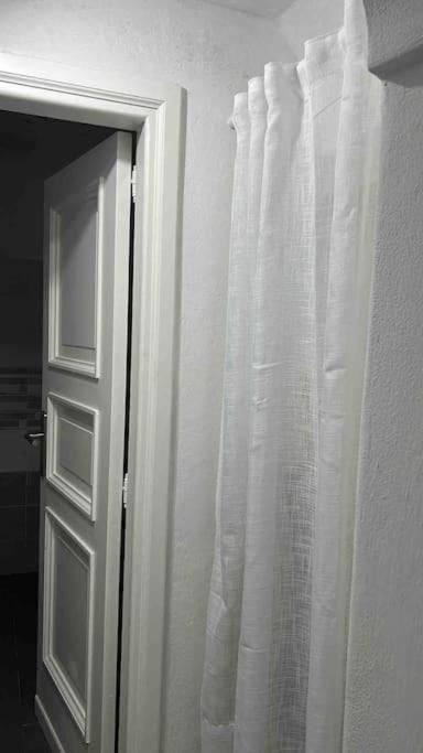 Nana Casa Vacanza Βίλα Κάπρι Εξωτερικό φωτογραφία